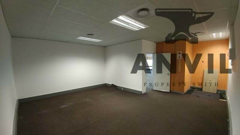 Metal Box - Portion of 1st Floor property image 3