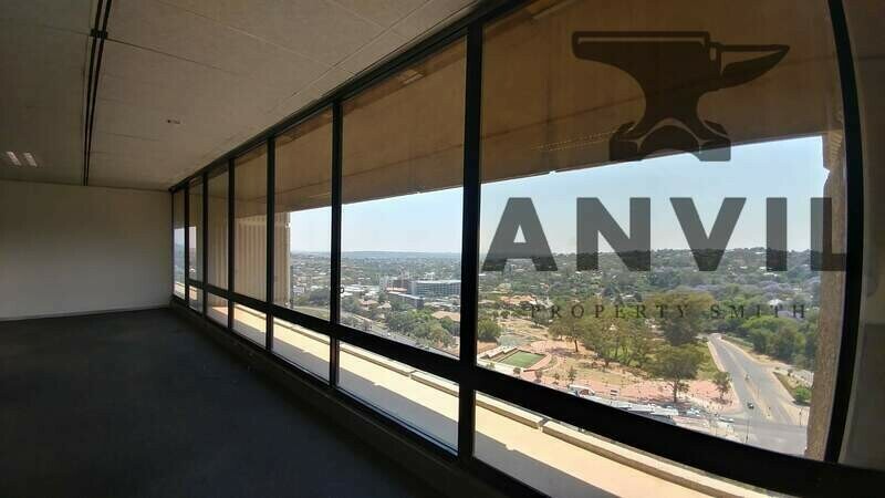 Metal Box - Portion of 1st Floor property image 6