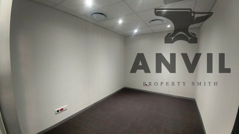 Upper Grayston Office Park, Block F - Ground Floor Suite 01 property image 5