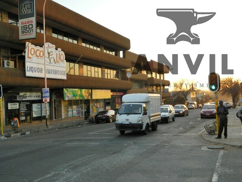 Goldman Street - Unit 1 property image 8