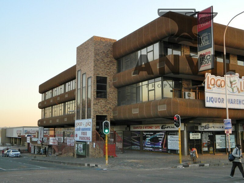 Goldman Street - Unit 1 property image 9