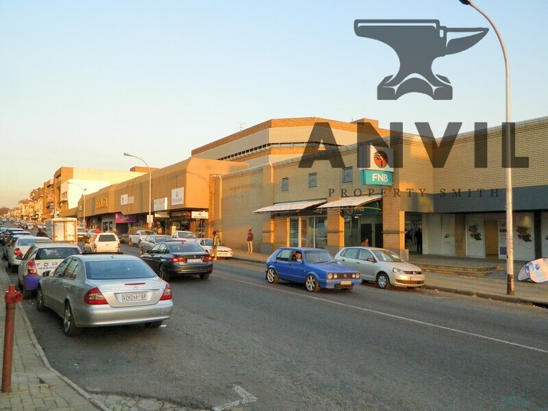 Goldman Street - Unit 1 property image 12