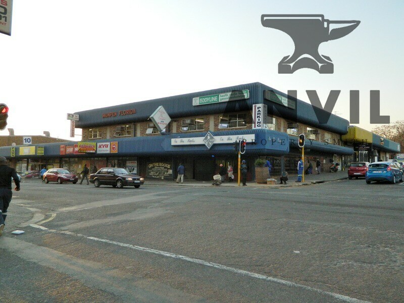 Goldman Street - Unit 1 property image 10