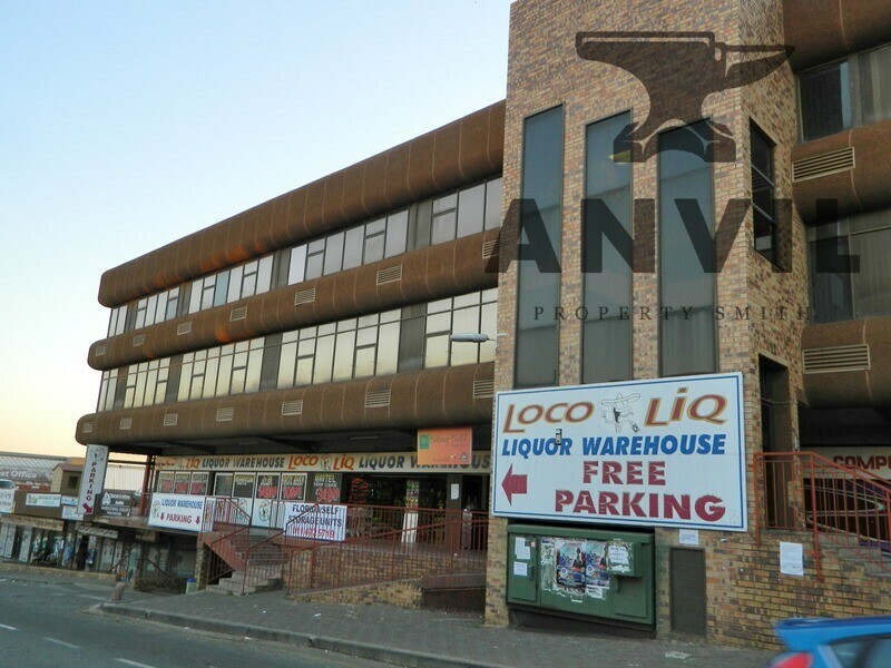 Goldman Street - Unit 1 property image 11