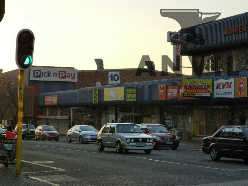 Goldman Street - Unit 1 property image 15