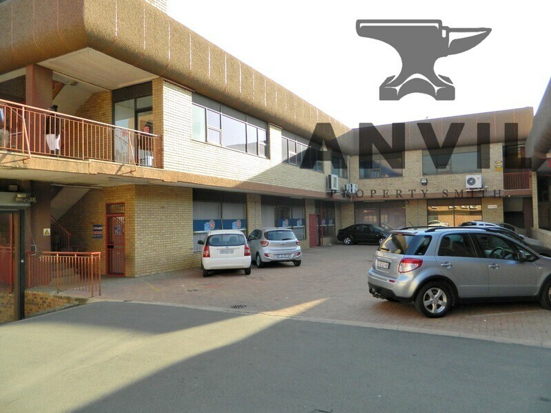 Goldman Street - Unit 1 property image 13