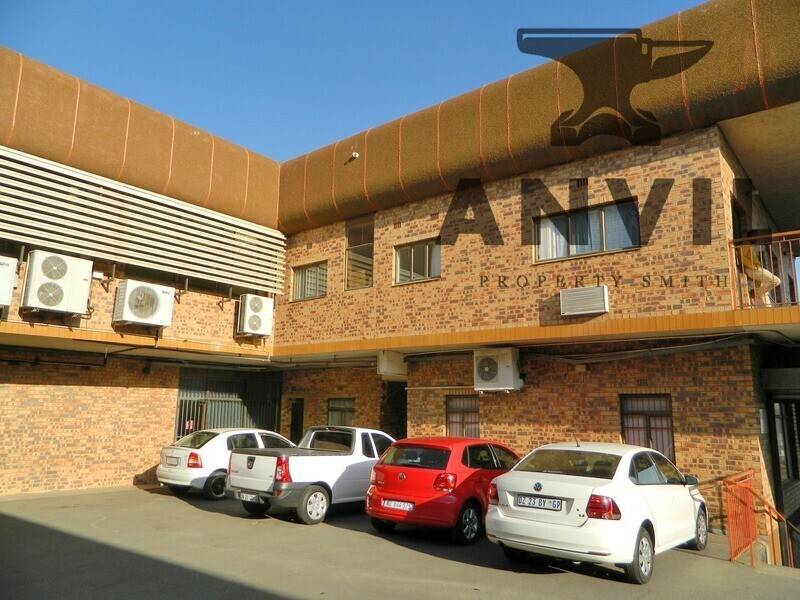 Goldman Street - Unit 1 property image 14