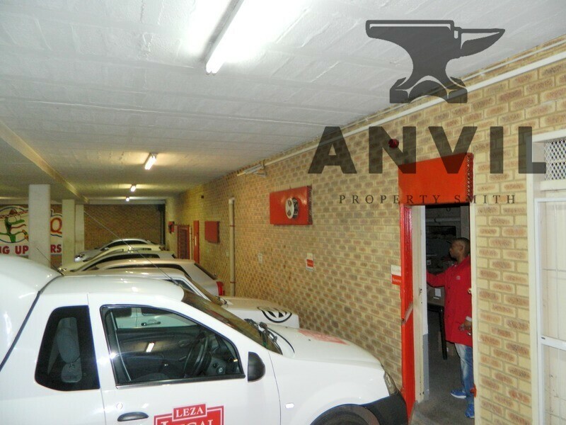 Goldman Street - Unit 1 property image 16