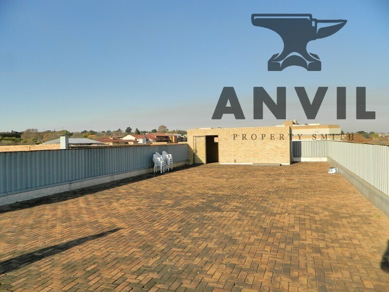 Goldman Street - Unit 1 property image 17