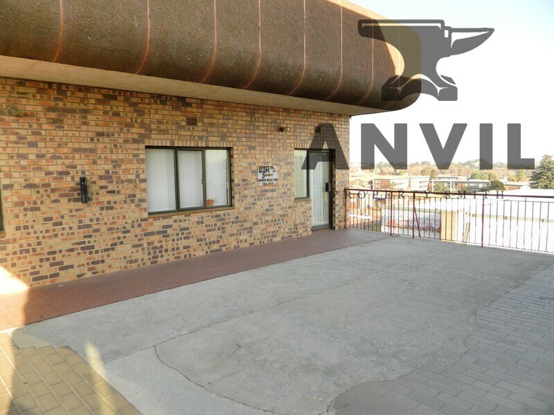 Goldman Street - Unit 1 property image 18