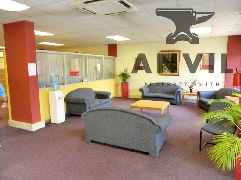 Goldman Street - Unit 1 property image 20