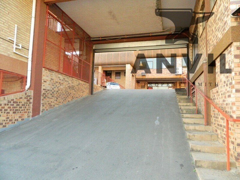 Goldman Street - Unit 1 property image 19