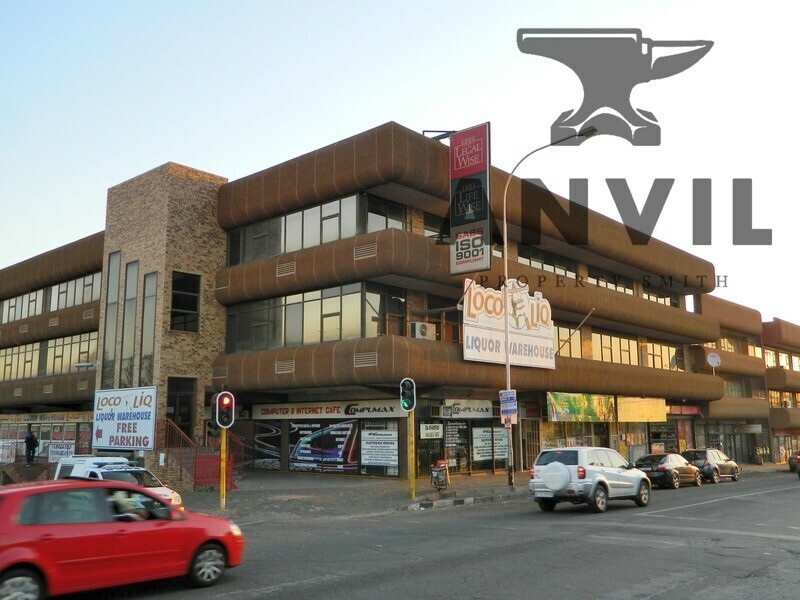 Goldman Street - Unit 1 property image 1