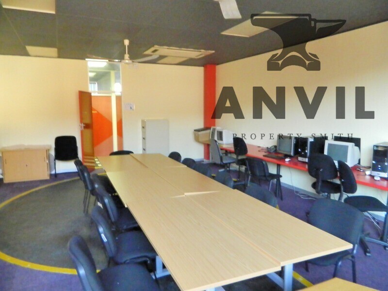 Goldman Street - Unit 1 property image 2