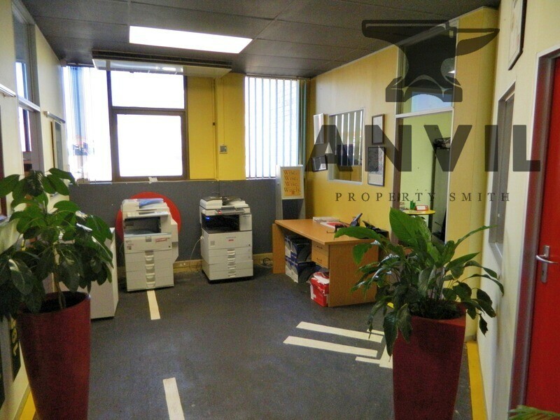 Goldman Street - Unit 1 property image 3