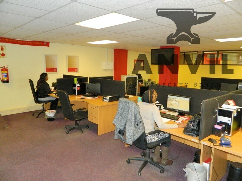 Goldman Street - Unit 1 property image 4