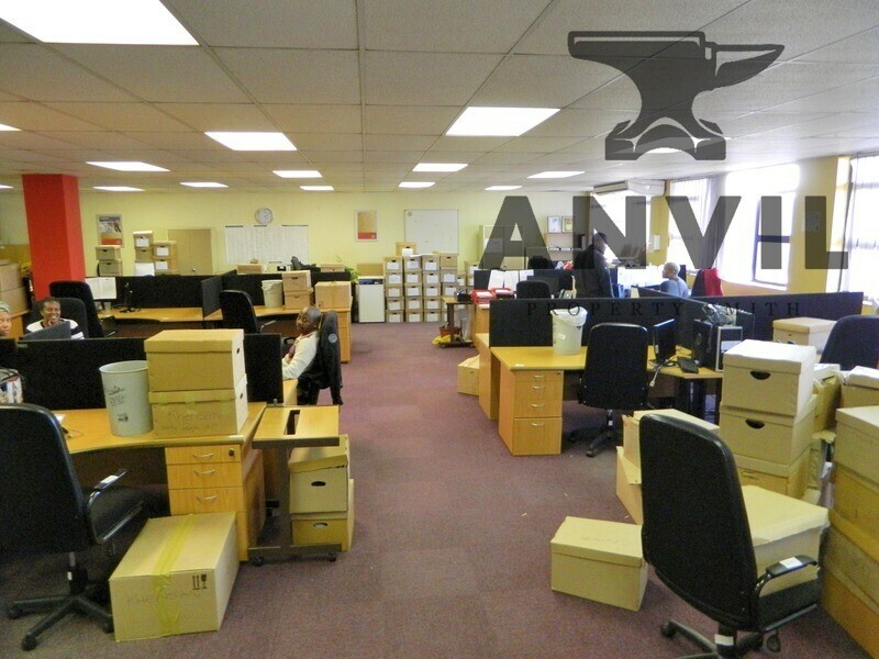 Goldman Street - Unit 1 property image 5