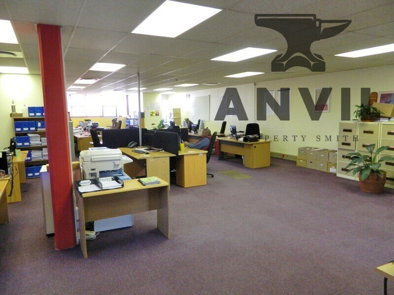 Goldman Street - Unit 1 property image 6