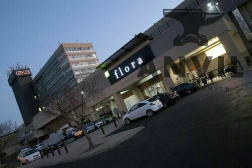 Flora Centre, Florida Roodepoort - Unit 024 property image 2