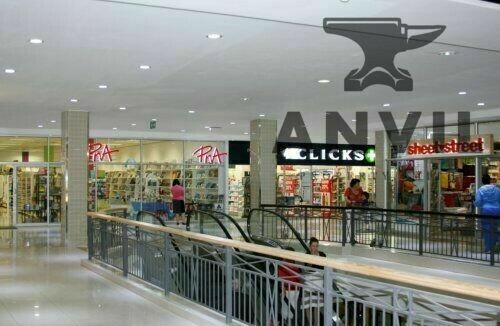 Flora Centre, Florida Roodepoort - Unit 024 property image 3