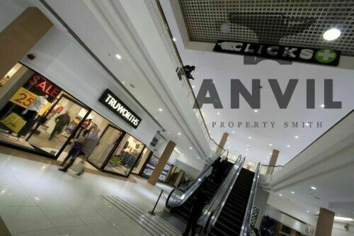 Flora Centre, Florida Roodepoort - Unit 024 property image 4