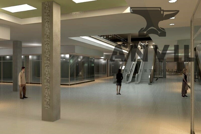 Flora Centre, Florida Roodepoort - Unit 024 property image 5