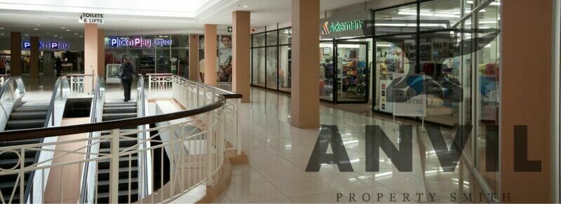 Flora Centre, Florida Roodepoort - Unit 024 property image 6