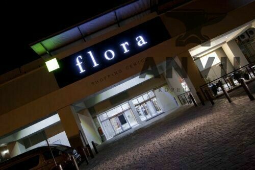 Flora Centre, Florida Roodepoort - Unit 024 property image 7