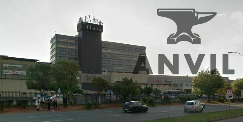 Flora Centre, Florida Roodepoort - Unit 024 property image 8