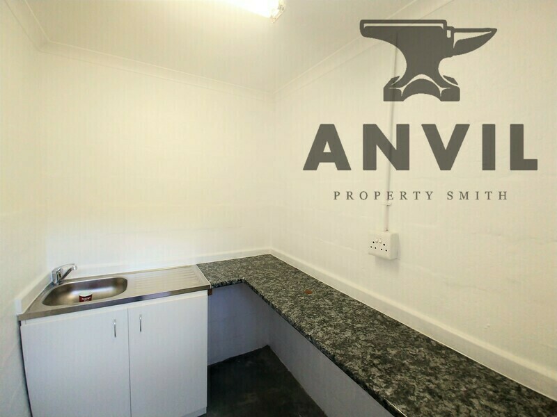 53 Section Street, Paarden Eiland - Affordable Warehouse TO LET in Paarden Eiland property image 11