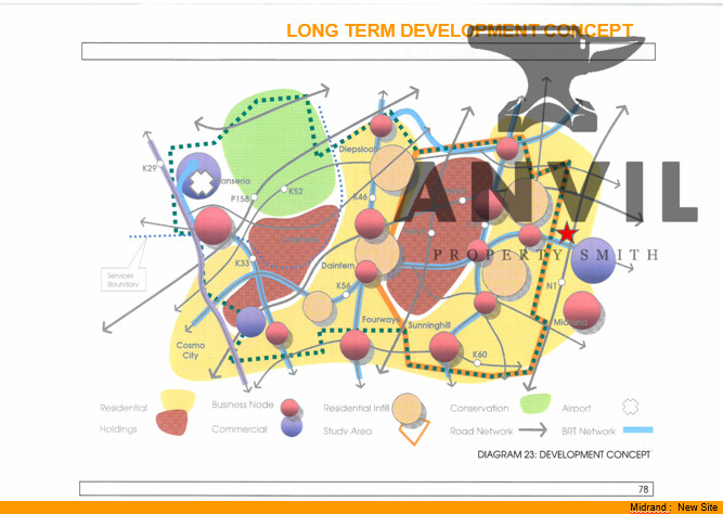 ERF 71 & 72 - ERF 71 & 72 property image 6