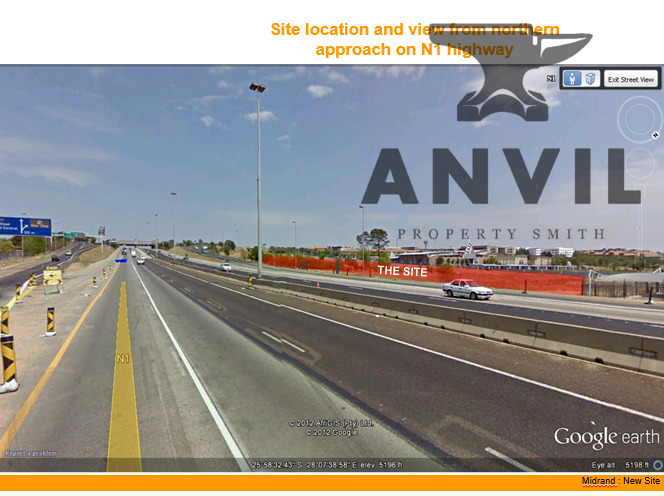 ERF 71 & 72 - ERF 71 & 72 property image 7