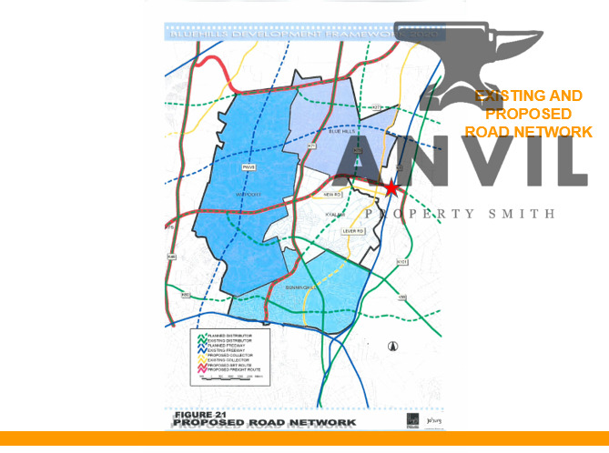 ERF 71 & 72 - ERF 71 & 72 property image 4