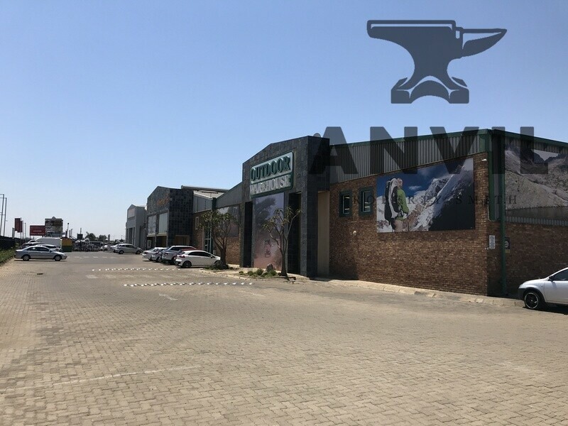 Rocnic Park -75 North Rand Road property image 1