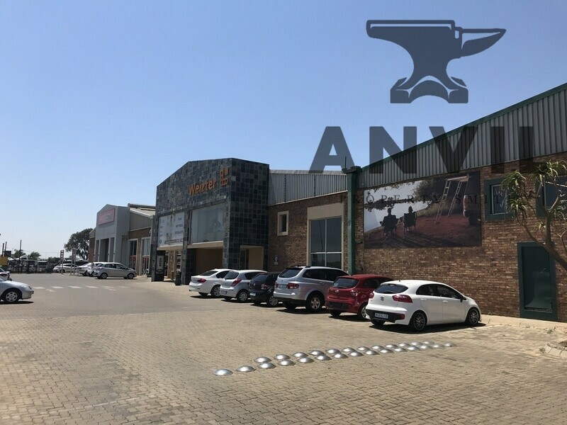 Rocnic Park -75 North Rand Road property image 6