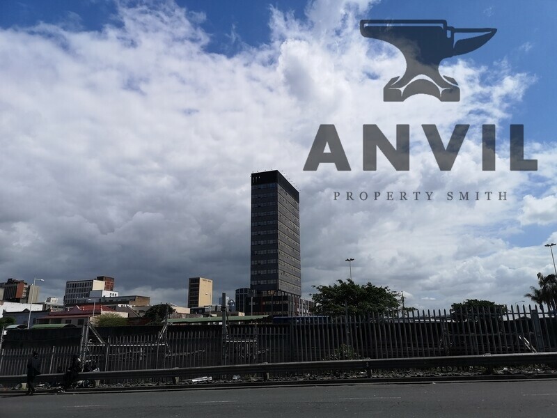 Urban View Building, 113 Ingcugce Street  - Unit 2 45sqm property image 14