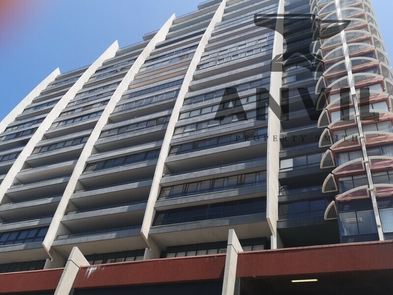 The Spinnaker Durban, 180 Mahatma Gandhi Rd, Point - Ground floor showroom/offices property image 5