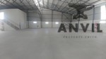 Bluegum Industrial Park - Unit 1 property image 2