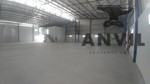 Bluegum Industrial Park - Unit 1 property image 1