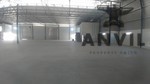 Bluegum Industrial Park - Unit 1 property image 3