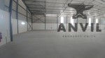 Bluegum Industrial Park - Unit 1 property image 7