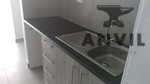 Bluegum Industrial Park - Unit 1 property image 13