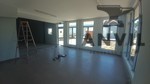 Bluegum Industrial Park - Unit 1 property image 15
