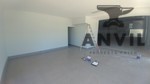 Bluegum Industrial Park - Unit 1 property image 17