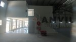 Bluegum Industrial Park - Unit 1 property image 10