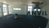 Bluegum Industrial Park - Unit 1 property image 18