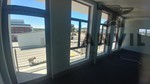 Bluegum Industrial Park - Unit 1 property image 20