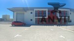 Bluegum Industrial Park - Unit 1 property image 21