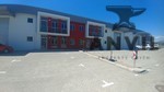 Bluegum Industrial Park - Unit 1 property image 22