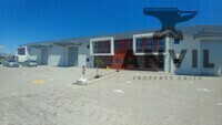 Bluegum Industrial Park - Unit 1 property image 23